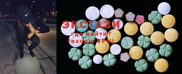 ешки Тавда