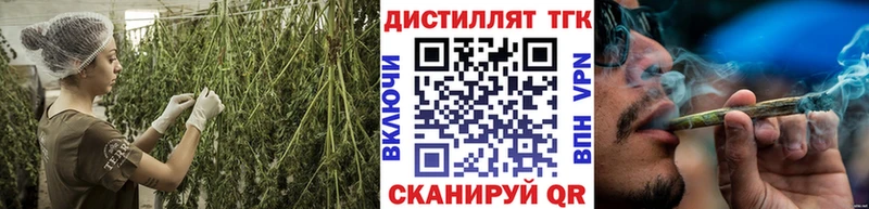 цены наркотик  Онега  Дистиллят ТГК вейп 